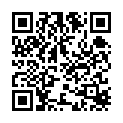 【ch】うんこちゃん『ホラゲ探し』【2020/07/24-25】 720p.mp4的二维码