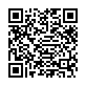 www.ds56.xyz 最新流出留学生【苏琪】和外国男友刺激性爱日常（第三部）户外湖边蓝天白云下激情野战的二维码