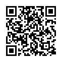 161022 에이핑크 (Apink) 청소년 음악회 직캠 by Spinel, -wA-, 남상미, 철우, 까리뽕삼的二维码