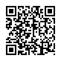 The.Da.Vinci.Code.2006.Extended.Cut.720p.BluRay.H264.AAC-RARBG的二维码