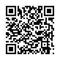 09 重金购买某房最新流出眼镜哥稀有作品 年轻性感辣妹惨遭迷奸的二维码