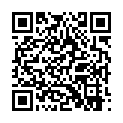 www.ds555.xyz 同学聚会多年不见已为人妇的初恋情人身材还保养得这么苗条酒店约炮1080P高清无水印的二维码