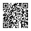 第一會所新片@SIS001@(キャンディ)(CND-053)若いのに「クリより中派」と答える関西系美少女_AVデビュー_竹下紗栄子的二维码