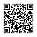[JTBC] 슈가맨 2.E13.180415.720p-NEXT.mp4的二维码