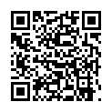 [WMSUB-10th][Detective Conan][979][BIG5][1080P].mp4的二维码
