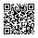 aavv39.xyz@3个淫妇情趣内衣空姐装骚气爆棚，淫声浪语可怜小伙这是掉进了盘丝洞，晚上看来要被骚货榨取干的二维码