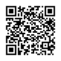 向往的生活第四季会员Plus版第7期：彭昱畅模仿刘敏涛《红色高跟鞋》 何老师谈自己泪点低的二维码