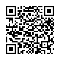 2020-10-22有聲小說6的二维码