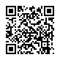 网红演绎留守村姑被农田劳作归来的农民大叔在农家小院里强搞的二维码