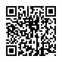다큐 로그인.180429.제이미 올리버의 슈퍼푸드-콩과 견과류의 비밀.720p-NEXT.mp4的二维码