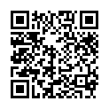 [jibaketa]GO-GO Tamagotchi 26 (TX 720x480 x264 AAC).mp4的二维码