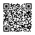 201116 Nogizaka46 - Nogizaka Under Construction ep284 MP4 720P 3Mbps v2.mp4的二维码
