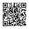 Gone with the Wind (1939) 70th Anniv (1080p BluRay x265 HEVC 10bit AAC 5.1 Tigole)的二维码