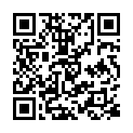 月曜から夜ふかし 2020.05.04 【桐谷さんは外出せずにどう暮らしてる？マツコは初の自宅から】 [字].mkv的二维码