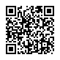 Men in Black II 2002 1080p Bluray x265 10Bit AAC 5.1 - GetSchwifty.mkv的二维码