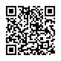 171115中午趁没人偷偷到厨房掀起表嫂的裙子直接开操-1的二维码