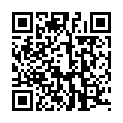 Jethro Tull - Ginnungagap EP (2023) [24Bit-48kHz] FLAC [PMEDIA] ⭐️的二维码
