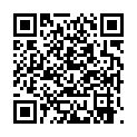 www.ds222.xyz 饥渴的风骚三姐妹把进门的饿了么外卖员撩坏了，露脸把小哥裤子扒了口交，小哥上头了按着小姐姐一顿猛草的二维码