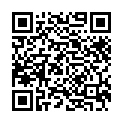 200208个人云盘泄漏流出夫妻日常啪啪啪5的二维码