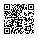 Наркомовский обоз [01-04] (2011) WEB-DLRIP 720p [-=DoMiNo=-]的二维码