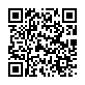 20190912f.(素人ハメ撮り氏デストロン3号)(fc1159333.5u9ttony)【中出し】Eカ抜群な神ボディのバンド女子にレディグラ飲意識朦朧。的二维码