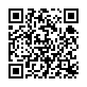 [7sht.me]逼 毛 旺 盛 美 騷 婦 豔 舞 勾 搭 隔 壁 租 客 直 播 無 套 操 各 種 愛 愛 姿 勢 讓 你 看 個 夠的二维码