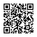 風 吟 鳥 唱 假 屌 玩 操 嫩 穴 模 特 樊 薪 朵 刺 激 抽 插 淫 叫 抽 搐的二维码