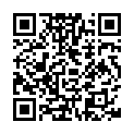 【www.dy1986.com】性感大长腿眼镜苗条御姐开裆黑丝和炮友啪啪逼逼喷药操起来更爽猛操玩滴蜡呻吟娇喘第06集【全网电影※免费看】的二维码