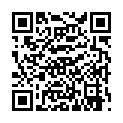 [NAOKI-Raws×Cherryboyz] 機動戦士Zガンダム メモリアルボックス (BDrip x264 DTS-HDMA Chap)的二维码