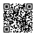 伟哥足浴会所撩妹到宾馆开房花了2000元把颜值还不错的良家少妇搞到宾馆啪啪不肯口活还老是索要小费的二维码