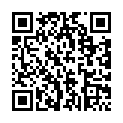 Identity Thief 2013 720p BRrip ac3 DiVERSiTY的二维码