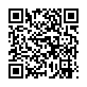 亀さんかわや　VIP和〇2カメバージョン 7+8+9+10+11 厕所 偷拍的二维码