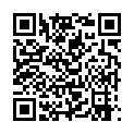 평창올림픽 라이브 - 프리스타일 스키, 바이애슬론.180211.HDTV.H264.720p.JOA.mp4的二维码