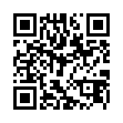 [ www.Torrenting.com ] - Bates.Motel.S01E09.720p.HDTV.x264-2HD的二维码