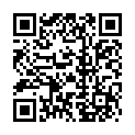 [168x.me]高 顔 值 姐 妹 花 雙 人 秀 第 二 部   互 摸 舔 奶 漏 逼 自 摸 很 是 誘 惑   喜 歡 不 要 錯 過的二维码