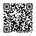 2020-11-18有聲小說4的二维码