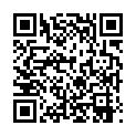 [嗨咻阁网络红人在线视频www.97yj.xyz]-软萌萝莉小仙视频一部，动漫袜子蛮有意思的【1V931MB】的二维码