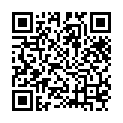[세계테마기행] 나일강의 축복 이집트 1~4부 (720p).mp4的二维码