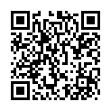 200614【重磅福利】付费字母圈电报群内部14的二维码