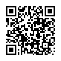 【www.dy1968.com】八月未央极品不多解释【全网电影免费看】的二维码