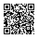 [7sht.me]樣 子 清 純 的 主 播 和 經 常 一 塊 跑 步 的 跑 友 發 展 成 了 炮 友 在 樹 林 直 播 啪 啪 對 白 清 晰的二维码