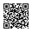 [aF]Ikki Tousen - Dragon Destiny Ep.04-06 [ger-jap-dub][ger-sub][x264][AC3]的二维码