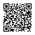 9.(天然むすめ)(031015_01)ハメられながら彼氏に電話しちゃった！バレたかな_片瀬未来的二维码