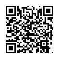 The Magicians (2015) Season 3 S03 (1080p AMZN WEB-DL x265 HEVC 10bit AAC 5.1 Vyndros)的二维码