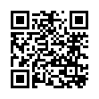 刀尖舞者.EP35-36.2020.720p.国语中字.WEBrip.H265.mp4的二维码