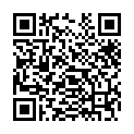 www.ds44.xyz twitter魏晴会员打包合集打炮野外露出自慰 附256生活照的二维码