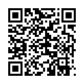 狂@六月天空@67.228.81.184 bbss@誘惑 終電の章的二维码