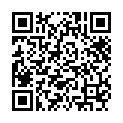 339966.xyz 【91沈先生】中场休息，泡妞神器零食大礼包上场，调情小嫩妹性欲勃发，一夜四炮，老当益壮，老金雄风依旧的二维码