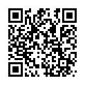 【www.dy1986.com】良家少妇生活所迫镜头前卖肉，露脸直播与老公激情啪啪，先口后草，各种体位抽插满足狼友观看要求第01集【全网电影※免费看】的二维码