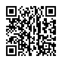 [JTBC] 슈가맨 2.E10.180325.360p-NEXT.mp4的二维码